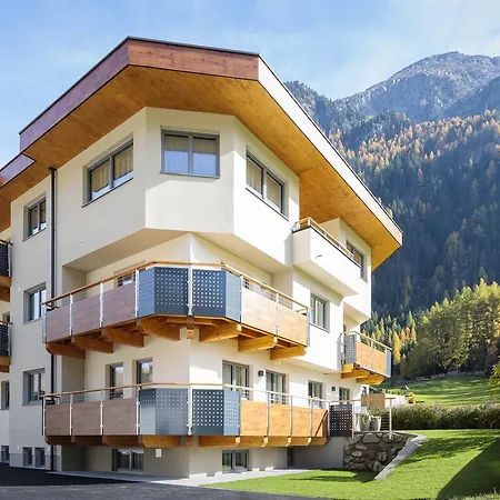 Madeleine Superior Inklusive Summercard