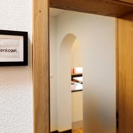 Madeleine Superior Inklusive Summercard 4*