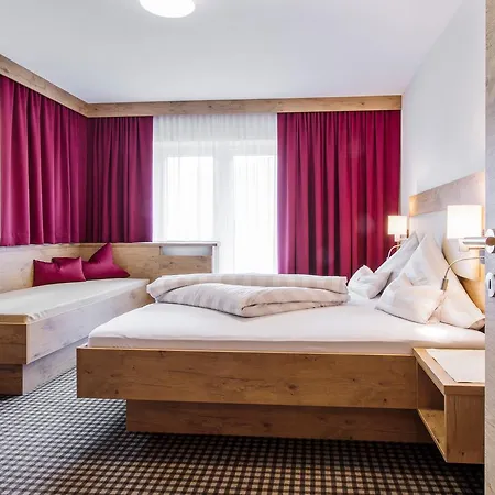 Madeleine Superior Inklusive Summercard 4*