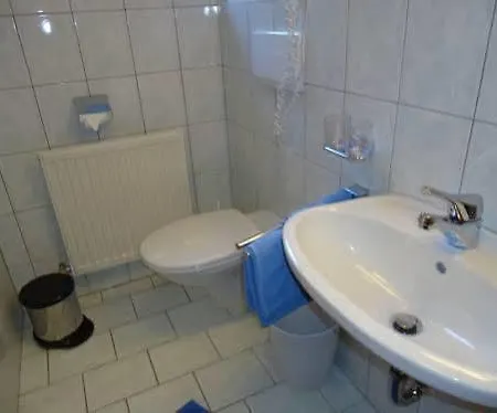 Madeleine Superior Inklusive Summercard Sölden