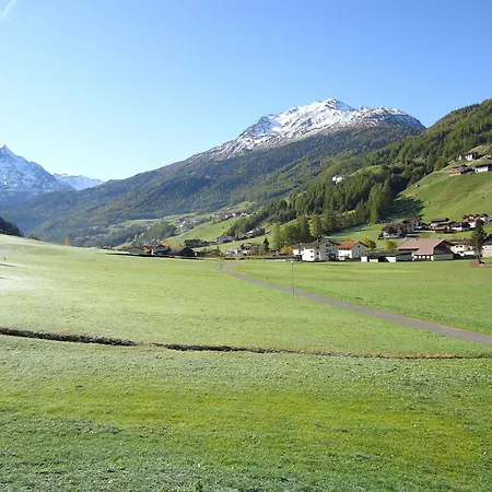 Madeleine Superior Inklusive Summercard זולדן