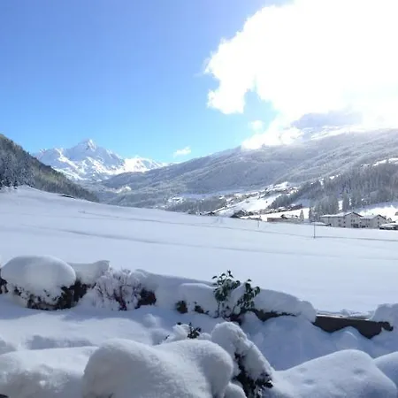 Madeleine Superior Inklusive Summercard