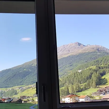 Madeleine Superior Inklusive Summercard 公寓式酒店