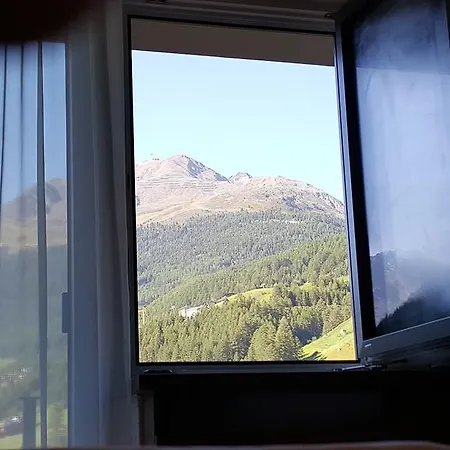 Madeleine Superior Inklusive Summercard זולדן