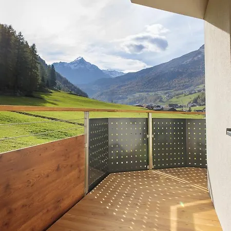 Madeleine Superior Inklusive Summercard זולדן