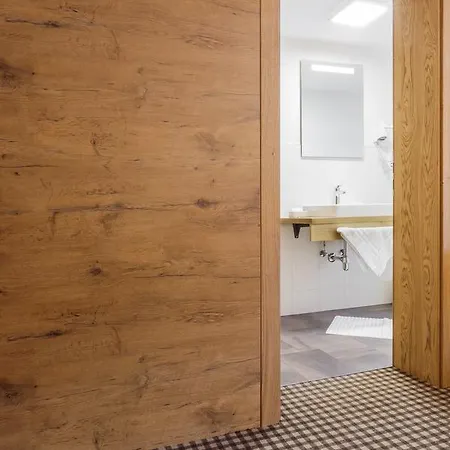 Madeleine Superior Inklusive Summercard 4*