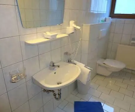 Madeleine Superior Inklusive Summercard