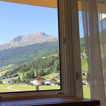 Madeleine Superior Inklusive Summercard Lägenhetshotell