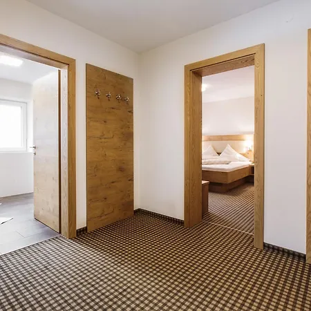 Madeleine Superior Inklusive Summercard