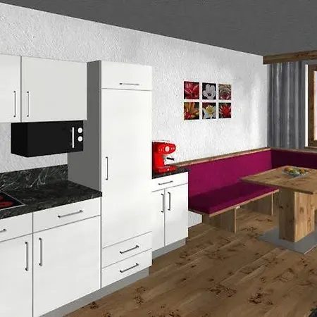 Madeleine Superior Inklusive Summercard 4*