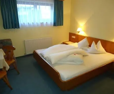 Madeleine Superior Inklusive Summercard Lägenhetshotell 4*