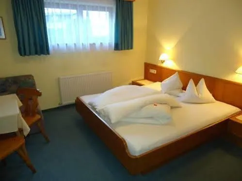 Madeleine Superior Inklusive Summercard Aparthotel 4*