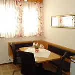 Madeleine Superior Inklusive Summercard 公寓式酒店 4*
