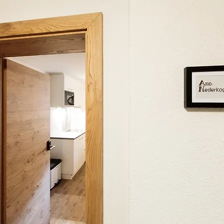 Aparthotel Madeleine Superior Inklusive Summercard