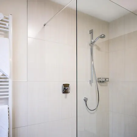 Madeleine Superior Inklusive Summercard Aparthotel