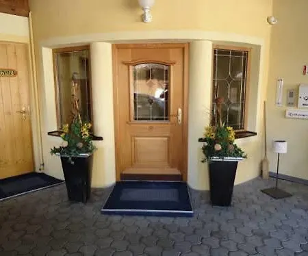 Aparthotel Madeleine Superior Inklusive Summercard 4*