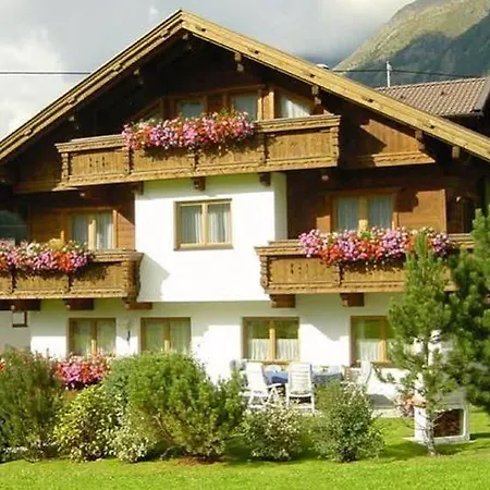 Madeleine Superior Inklusive Summercard